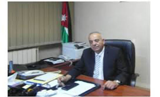 الاردن يدعو لدعم العملية التعليمية في فلسطين الاردن يدعو لدعم العملية التعليمية في فلسطين