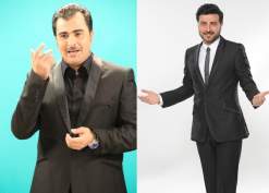 ماجد المهندس يطلق أنشودة "طول الأمل" ماجد المهندس يطلق أنشودة "طول الأمل"