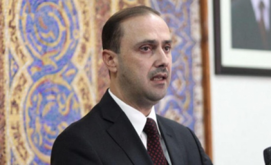 الأردن يدين تفجيري اسطنبول الارهابيين