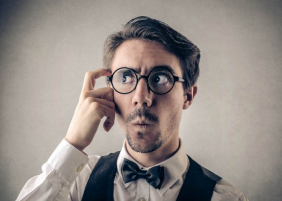 8 أشياء أنت بحاجة إلى معرفتها اليوم 8 أشياء أنت بحاجة إلى معرفتها اليوم