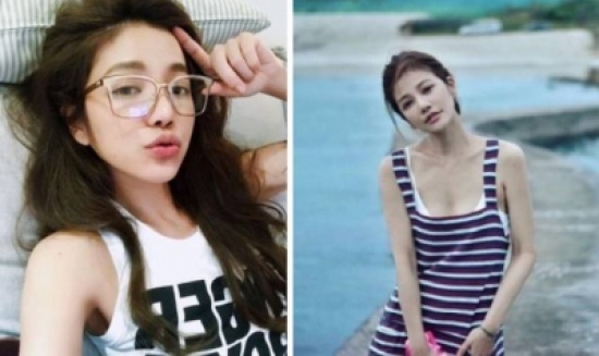 هذه الحسناء صاحبة الصور شغلت العالم... لن تصدقوا كم عمرها!