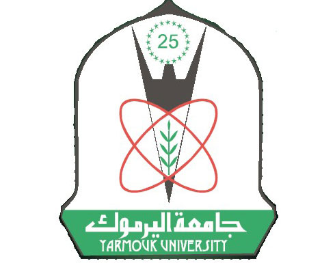 ورشة عمل باليرموك عن تحديات تكنولوجيا الانترنت ورشة عمل باليرموك عن تحديات تكنولوجيا الانترنت