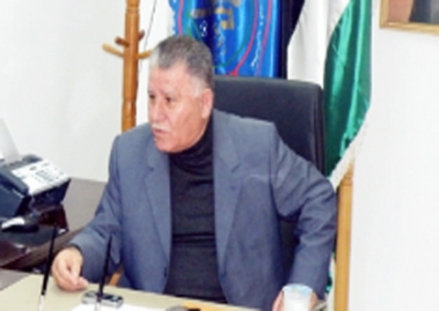 بالفيديو .. سمارة لشفيع : أنت جندي لا تتدخل بحسام حسن بالفيديو .. سمارة لشفيع : أنت جندي لا تتدخل بحسام حسن