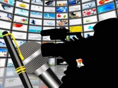 محاضرة عن أهمية دور الاعلام في الزرقاء