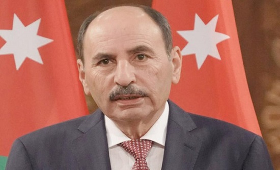 وزير الاشغال : وضعنا خطة لاستئناف قطاع الانشاءات