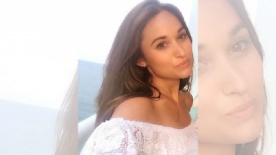 «شاهد»اعتدى عليها وقتلها وحرقها في الغابة .. هذا ما فعله رجلٌ “شيطاني” بموظفة “غوغل” «شاهد»اعتدى عليها وقتلها وحرقها في الغابة .. هذا ما فعله رجلٌ “شيطاني” بموظفة “غوغل”