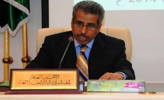 افتتاح المؤتمر الرابع للمسؤولين عن حقوق الإنسان في وزارات الداخلية العربية افتتاح المؤتمر الرابع للمسؤولين عن حقوق الإنسان في وزارات الداخلية العربية
