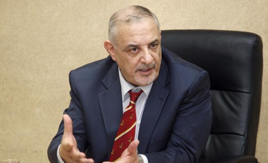 حضانة الجامعة الهاشمية تحتفل بتخريج اطفال الحضانة حضانة الجامعة الهاشمية تحتفل بتخريج اطفال الحضانة
