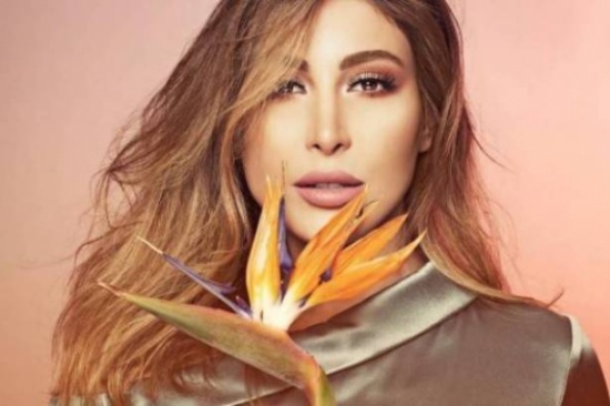 "عديلة" تسخر من "يارا": هبة طوجي سبقتك من زمان! "عديلة" تسخر من "يارا": هبة طوجي سبقتك من زمان!