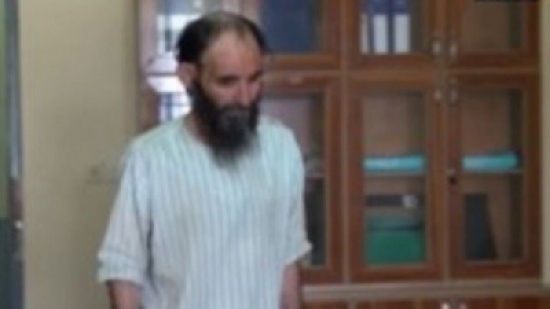 رجل دين تزوج طفلة عمرها 6 سنوات بعد الحصول عليها كهدية! رجل دين تزوج طفلة عمرها 6 سنوات بعد الحصول عليها كهدية!