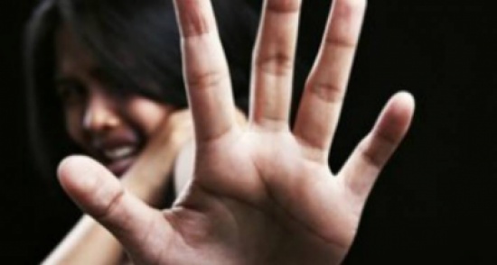 " التنمية " : ساعدنا 613 أردنية معنفة في 2013