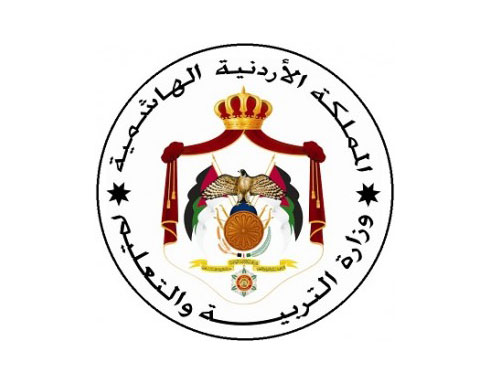 توضيح من "التربية" حيال حذف نص من كتاب اللغة العربية للصف الثالث توضيح من "التربية" حيال حذف نص من كتاب اللغة العربية للصف الثالث