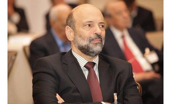 الرزاز للطلاب : ادعوكم إلى استيعاب الآخر .. والحلم عند الغضب ( نص الرسالة ) الرزاز للطلاب : ادعوكم إلى استيعاب الآخر .. والحلم عند الغضب ( نص الرسالة )