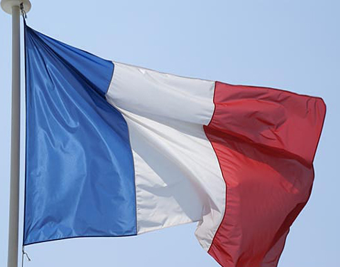 استطلاع : اغلبية الفرنسيين لا يثقون في النقابات العمالية