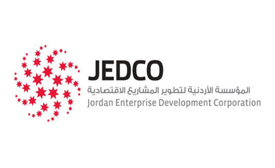 اتفاقية شراكة بين جيدكو ومؤسسة نهر الأردن اتفاقية شراكة بين جيدكو ومؤسسة نهر الأردن
