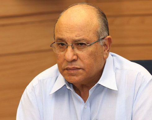 ضباط في الجيش يدعون لتشكيل تنظيم سري لمهاجمة غزة ضباط في الجيش يدعون لتشكيل تنظيم سري لمهاجمة غزة