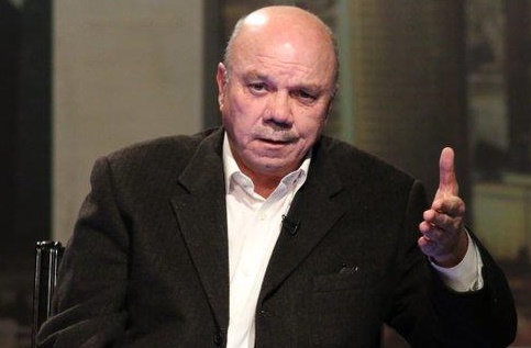 رئيس واعضاء مجلس الاعيان يقدمون واجب العزاء بشهداء الوطن