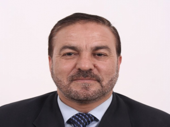 د. شهابات يحصل على أفضل بحث مقدم خلال مؤتمر علمي عالمي في فرنسا د. شهابات يحصل على أفضل بحث مقدم خلال مؤتمر علمي عالمي في فرنسا