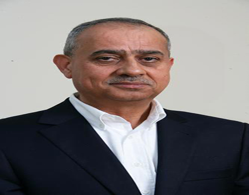 80 مليون دينار خسائر صادرات المملكة الى العراق شهرياً