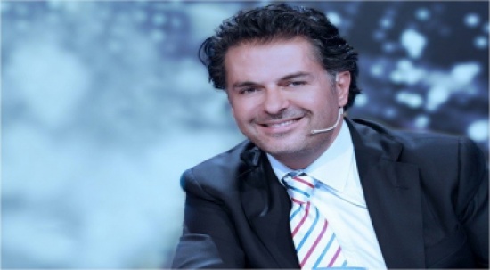 الجيش اللبناني يكرم راغب علامة وابنه (صور) الجيش اللبناني يكرم راغب علامة وابنه (صور)