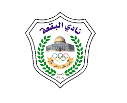 "البقعة" يعين السوري خانكان مدربا لفريق الكرة "البقعة" يعين السوري خانكان مدربا لفريق الكرة
