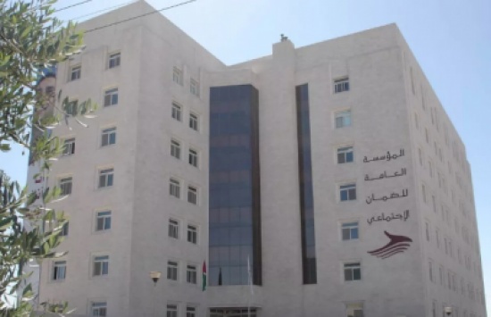 الضمان يختتم زيارته للمنطقة الشرقية بالسعودية