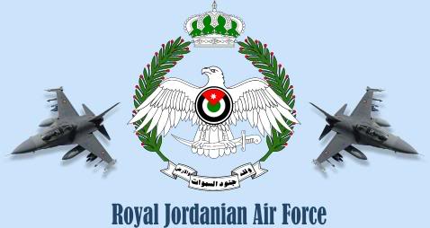 سلاح الهندسة الملكية ينهي مشروع الحفائر المائية في منطقة الشيدية