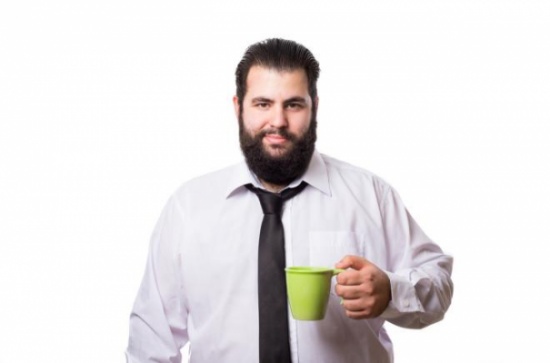أفضل مشروب طبيعي لخسارة الوزن أفضل مشروب طبيعي لخسارة الوزن