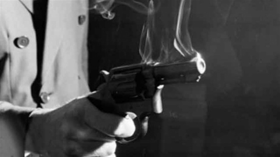 سبعيني أطلق النار على زوجته العشرينية... !!