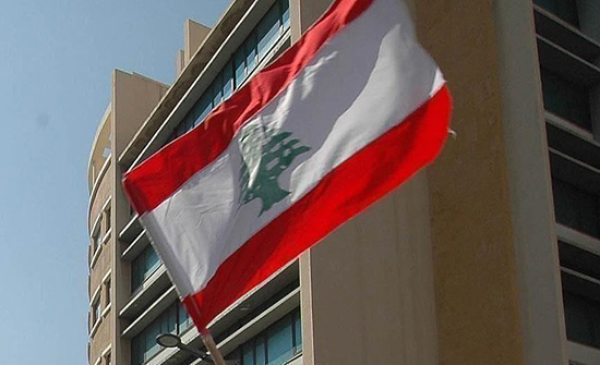 لبنان يقرر رفع شكوى إلى مجلس الأمن ضد إسرائيل