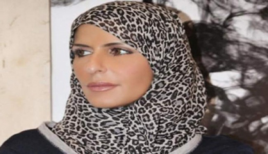 أميرة سعودية تدعو الوزراء للتخلي عن راتب شهر للمواطنين أميرة سعودية تدعو الوزراء للتخلي عن راتب شهر للمواطنين