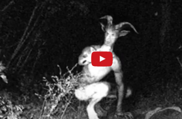 بالفيديو : 10 ألغاز غريبة لازالت بدون حل