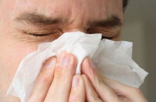 مواجهة الانفلونزا في موسمها بتحصين المناعة والعلاج مواجهة الانفلونزا في موسمها بتحصين المناعة والعلاج