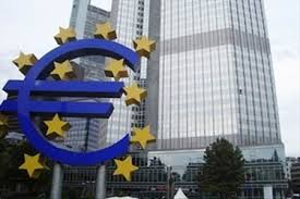 البنك الأوروبي يمول إنشاء اول محطة تبريد وتدفئة في الاردن البنك الأوروبي يمول إنشاء اول محطة تبريد وتدفئة في الاردن