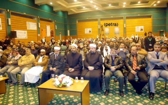 حفل انشادي بذكرى المولد النبوي الشريف حفل انشادي بذكرى المولد النبوي الشريف