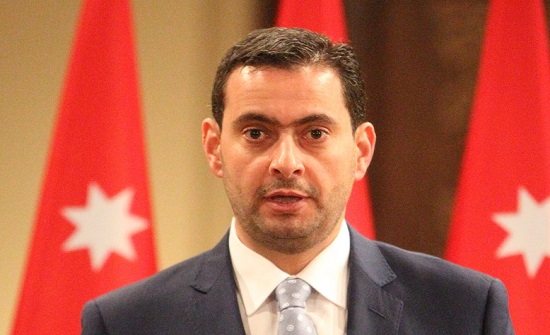 إحالة ملف غرفة تجارة الرصيفة الى المدعي العام إحالة ملف غرفة تجارة الرصيفة الى المدعي العام