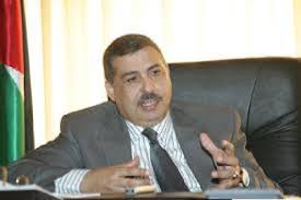 اطلاق مشروع "الدعم الفني لبرنامج مهارات التشغيل والاندماج الاجتماعي"