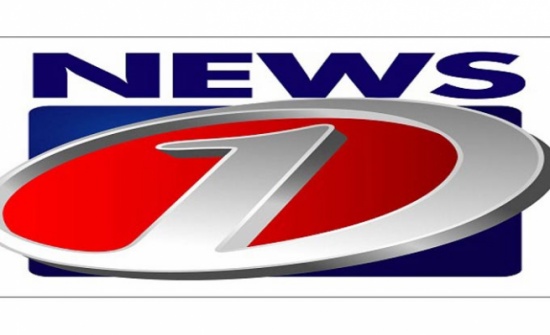 حملة الانتقام التي يخوضها أبو مازن ضد سكان غزة