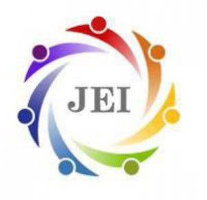 مبادرة التعليم الاردنية تعقد دورة تدريبية حول التكنولوجيا في الغرفة الصفية