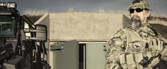 كيف يستعد أثرياء العالم لـ"يوم القيامة"؟ إليك السر الذي لا يودون التحدث عنه