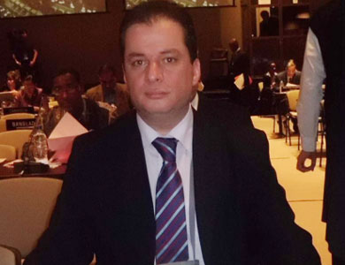 مرشح محتمل لانتخابات الرئاسة يتهم الأسد “ضمنياً” بعدم تحقيقه لشروط الترشح