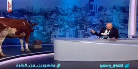 فيديو| هشام حداد يقصف جبهة أحلام بقوة فيديو| هشام حداد يقصف جبهة أحلام بقوة
