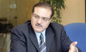 الطويسي يلتقي عمداء كليات الشريعة في الجامعات الطويسي يلتقي عمداء كليات الشريعة في الجامعات