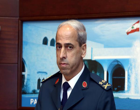 لبنان يطلق مناقصة لإرسال بواخر للأردن لإعادة السائقين اللبنانيين لبنان يطلق مناقصة لإرسال بواخر للأردن لإعادة السائقين اللبنانيين