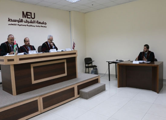 رسالة ماجستير في جامعة الشرق الأوسط حول اثر استخدام وسائل التواصل الاجتماعي على الأداء التنظيمي رسالة ماجستير في جامعة الشرق الأوسط حول اثر استخدام وسائل التواصل الاجتماعي على الأداء التنظيمي