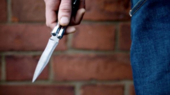 اصابة 3 اشخاص بمشاجرة جماعية بين اصحاب اسبقيات في مخيم الحسين