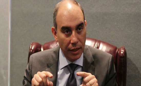 مصر توصي الاردن بالاستمرار في نشر وتعزيز ثقافة حقوق الإنسان مصر توصي الاردن بالاستمرار في نشر وتعزيز ثقافة حقوق الإنسان