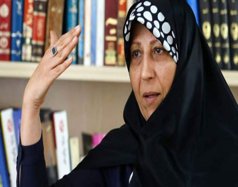 ابنة رفسنجاني تكشف معلومات جديدة بشأن وفاة والدها