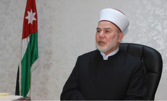 مفتي المملكة : لا يجوز بحث القضايا التي تثير الفتن وتمس وحدة الشعب مفتي المملكة : لا يجوز بحث القضايا التي تثير الفتن وتمس وحدة الشعب