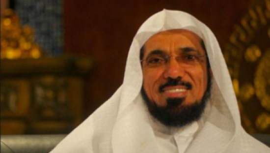 الأردن يمنع دخول السعودي " سلمان العودة " والقطري " جاسم سلطان " الأردن يمنع دخول السعودي " سلمان العودة " والقطري " جاسم سلطان "